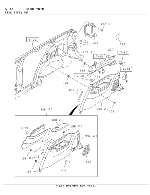 Partial Engine
